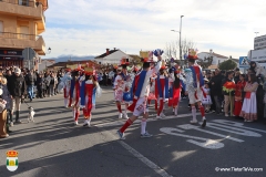 2026-02-15-Carnaval-Casavieja-240-CFR