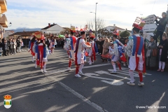 2026-02-15-Carnaval-Casavieja-241-CFR