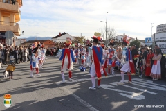 2026-02-15-Carnaval-Casavieja-242-CFR