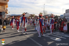 2026-02-15-Carnaval-Casavieja-243-CFR