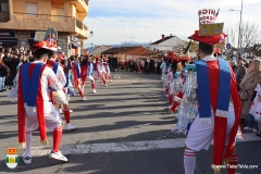 2026-02-15-Carnaval-Casavieja-244-CFR