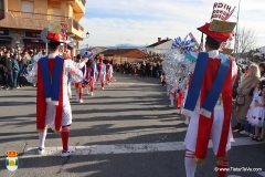 2026-02-15-Carnaval-Casavieja-245-CFR