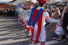 2026-02-15-Carnaval-Casavieja-246-CFR