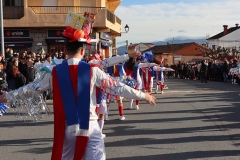 2026-02-15-Carnaval-Casavieja-247-CFR