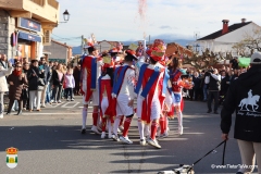 2026-02-15-Carnaval-Casavieja-248-CFR