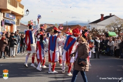 2026-02-15-Carnaval-Casavieja-249-CFR