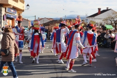 2026-02-15-Carnaval-Casavieja-250-CFR