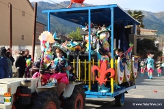 2026-02-15-Carnaval-Casavieja-251-CFR