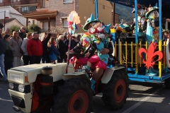 2026-02-15-Carnaval-Casavieja-252-CFR