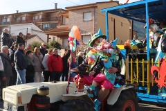 2026-02-15-Carnaval-Casavieja-253-CFR