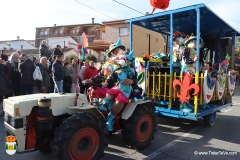 2026-02-15-Carnaval-Casavieja-254-CFR
