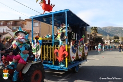 2026-02-15-Carnaval-Casavieja-255-CFR