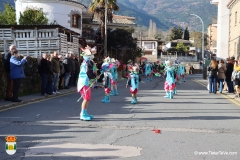 2026-02-15-Carnaval-Casavieja-256-CFR