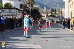 2026-02-15-Carnaval-Casavieja-257-CFR