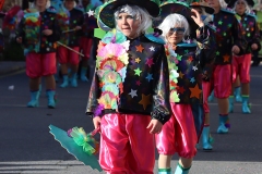 2026-02-15-Carnaval-Casavieja-258-CFR