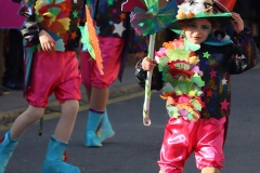 2026-02-15-Carnaval-Casavieja-259-CFR
