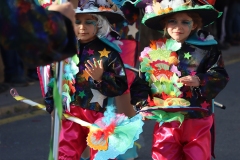 2026-02-15-Carnaval-Casavieja-261-CFR