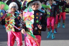 2026-02-15-Carnaval-Casavieja-262-CFR