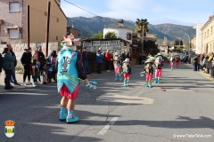 2026-02-15-Carnaval-Casavieja-263-CFR