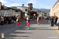 2026-02-15-Carnaval-Casavieja-264-CFR