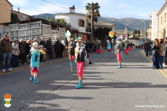 2026-02-15-Carnaval-Casavieja-265-CFR