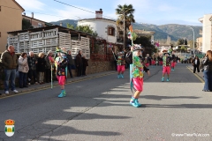 2026-02-15-Carnaval-Casavieja-266-CFR