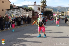 2026-02-15-Carnaval-Casavieja-267-CFR
