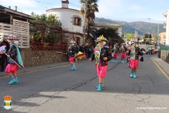 2026-02-15-Carnaval-Casavieja-268-CFR