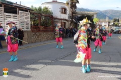 2026-02-15-Carnaval-Casavieja-269-CFR