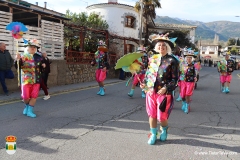2026-02-15-Carnaval-Casavieja-270-CFR