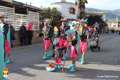 2026-02-15-Carnaval-Casavieja-271-CFR