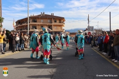 2026-02-15-Carnaval-Casavieja-272-CFR