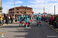 2026-02-15-Carnaval-Casavieja-273-CFR