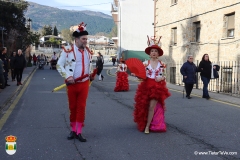 2026-02-15-Carnaval-Casavieja-274-CFR
