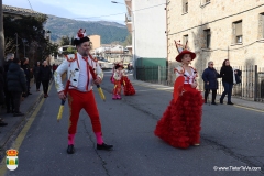 2026-02-15-Carnaval-Casavieja-275-CFR