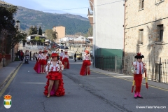 2026-02-15-Carnaval-Casavieja-276-CFR
