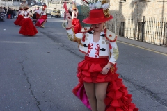 2026-02-15-Carnaval-Casavieja-277-CFR