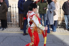 2026-02-15-Carnaval-Casavieja-278-CFR