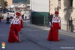 2026-02-15-Carnaval-Casavieja-279-CFR