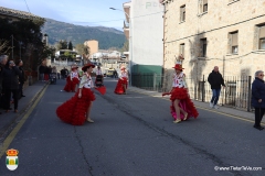 2026-02-15-Carnaval-Casavieja-280-CFR