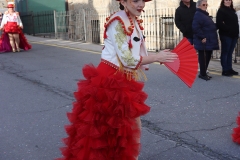 2026-02-15-Carnaval-Casavieja-281-CFR