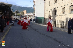 2026-02-15-Carnaval-Casavieja-283-CFR