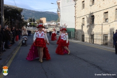2026-02-15-Carnaval-Casavieja-284-CFR