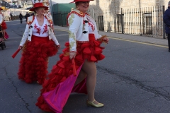 2026-02-15-Carnaval-Casavieja-285-CFR