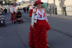 2026-02-15-Carnaval-Casavieja-286-CFR