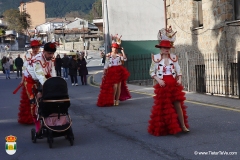 2026-02-15-Carnaval-Casavieja-287-CFR