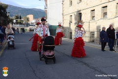 2026-02-15-Carnaval-Casavieja-288-CFR