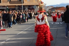 2026-02-15-Carnaval-Casavieja-289-CFR