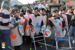 2026-02-15-Carnaval-Casavieja-290-CFR