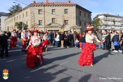 2026-02-15-Carnaval-Casavieja-291-CFR
